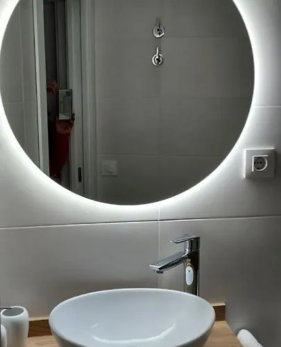 Casa La Fuentecilla *